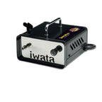 Iwata Ninja Jet 110-120V Airbrush Compressor