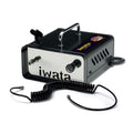 Iwata Ninja Jet 110-120V Airbrush Compressor