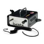 Iwata Ninja Jet 110-120V Airbrush Compressor