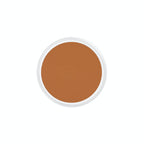 Ben Nye MA Creme Foundation - MA-1 Golden Bro