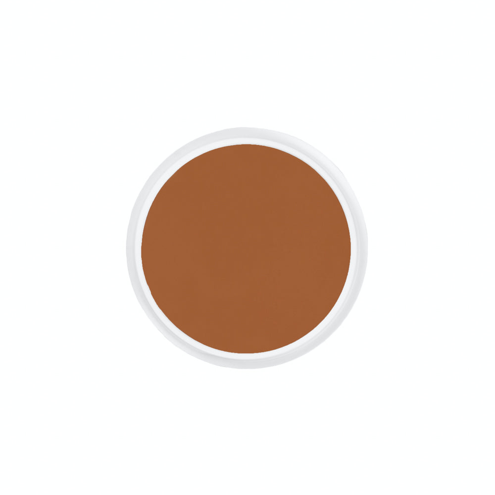 Ben Nye MA Creme Foundation - MA-2 Brown Suga