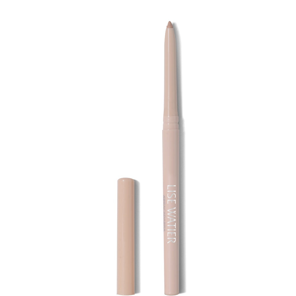 Lise Watier Abracadabra Anti-Blemish
