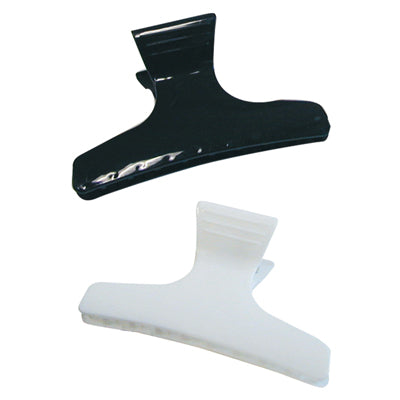 Soft 'n Style 186 Butterfly Clamps