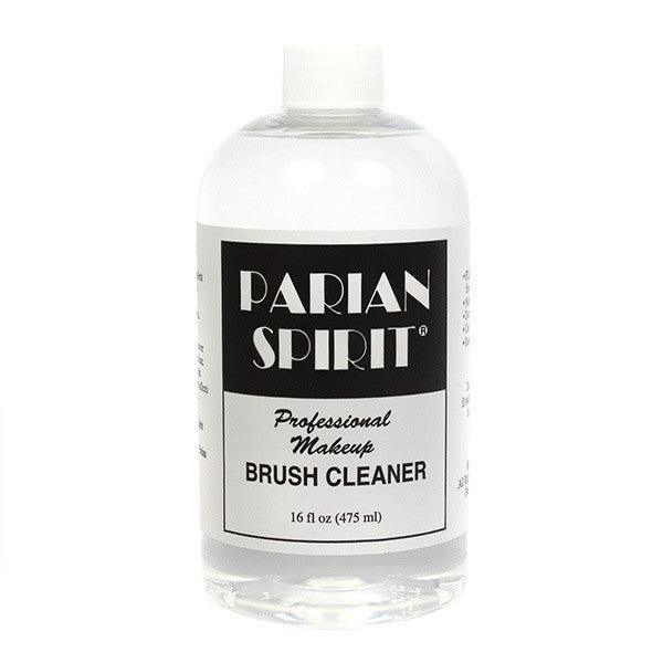 Parian Spirit Brush Cleaner - 16 oz