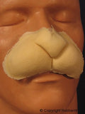 Rubber Wear FRW-051 Rabbit Nose
