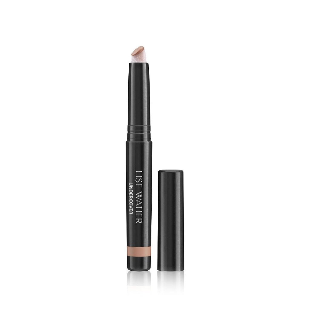 Lise Watier Undercover Creme Concealer - Beige