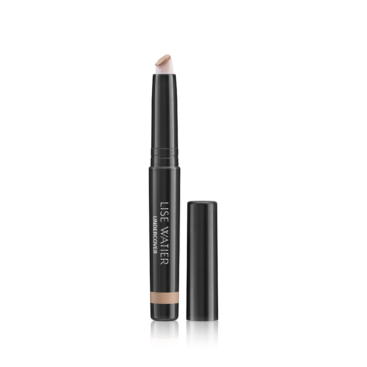 Lise Watier Undercover Creme Concealer - Neutre