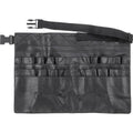 Kryolan 7830 Artist Tool Belt