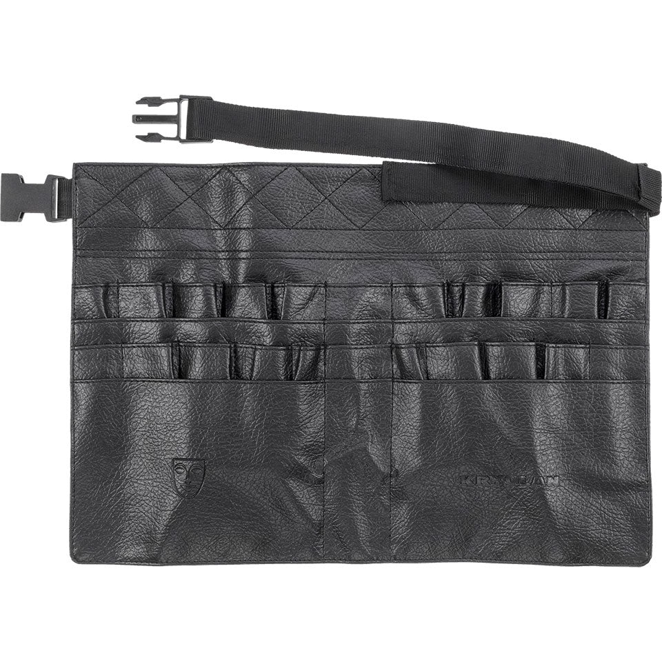 Kryolan 7830 Artist Tool Belt