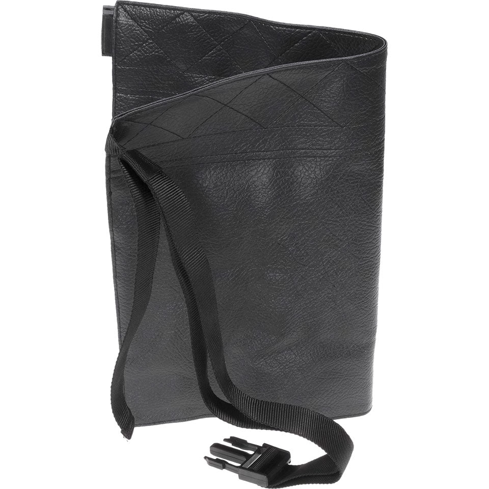 Kryolan 7830 Artist Tool Belt