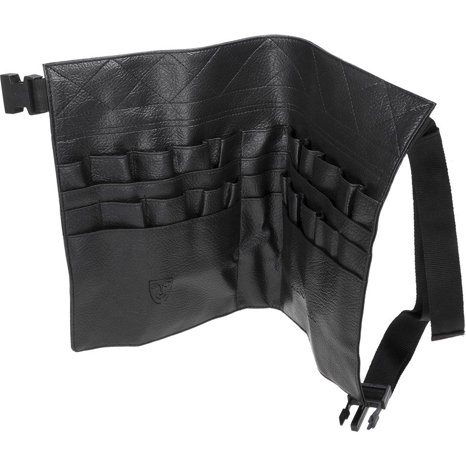 Kryolan 7830 Artist Tool Belt
