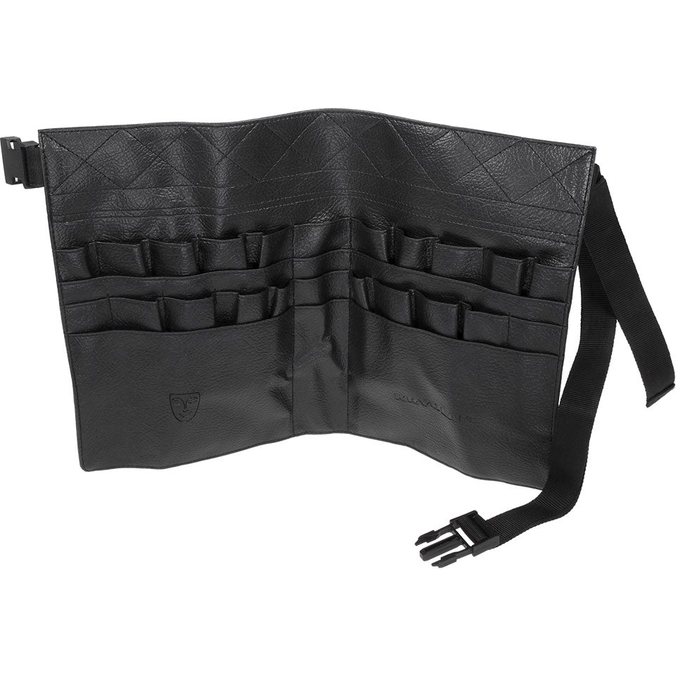 Kryolan 7830 Artist Tool Belt
