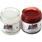 3rd Degree Silicone Simulation Kit 2oz