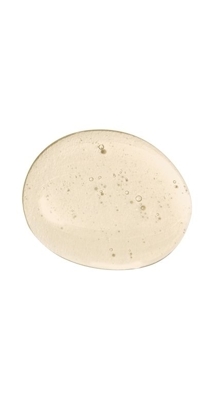 Mario Badescu A.H.A Botanical Body Soap 8oz