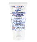 Kiehl's Ultimate Strength Hand Salve - 2.5 oz