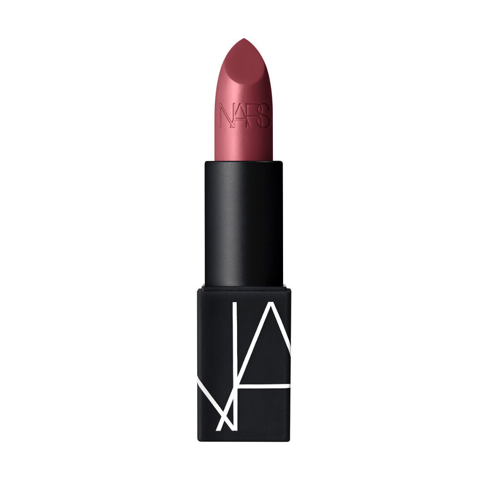 NARS Lipstick - Afghan Red