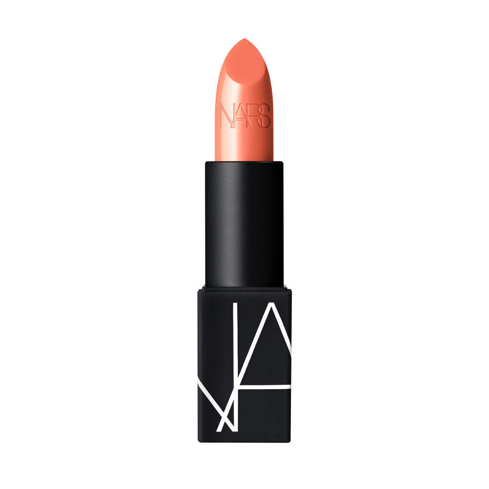 NARS Lipstick - Barbarella