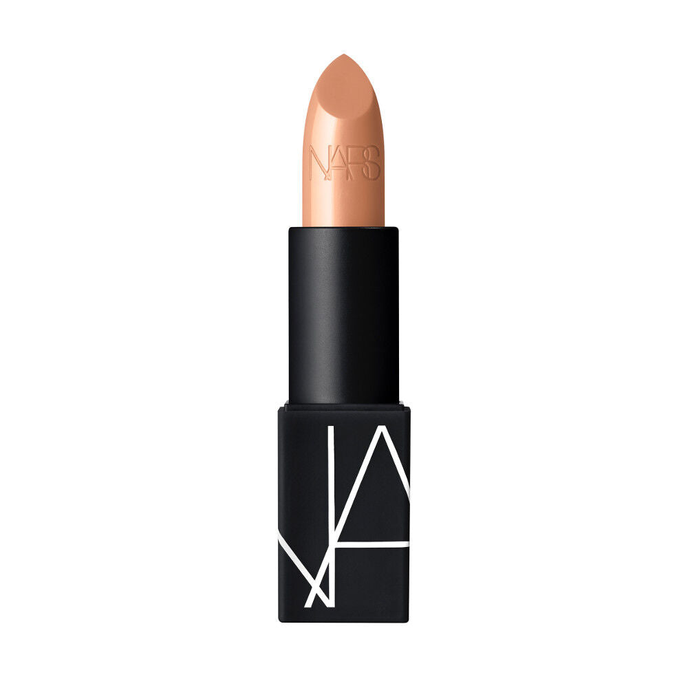 NARS Lipstick - Belle De Jour