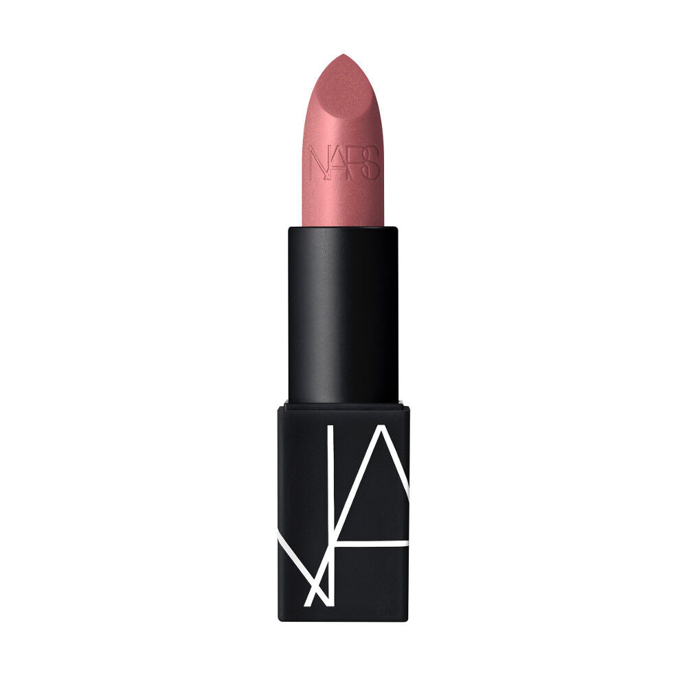 NARS Lipstick - Catfight