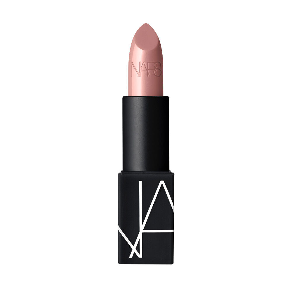 NARS Lipstick - Cruising