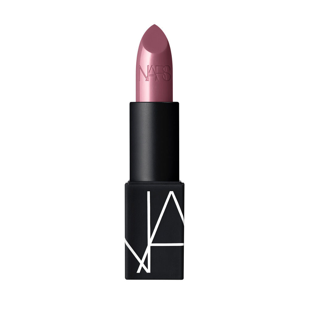 NARS Lipstick - Damage