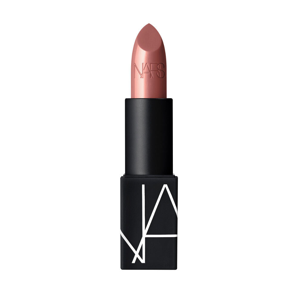 NARS Lipstick - Dolce Vita