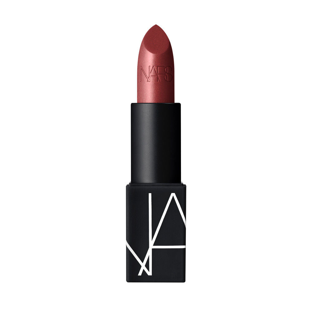 NARS Lipstick - Dressed To Kill