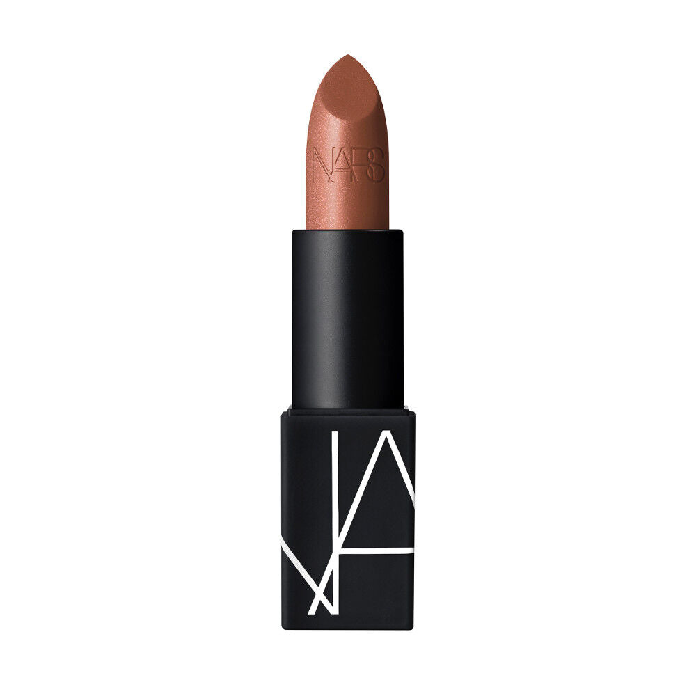NARS Lipstick - Hot Voodoo