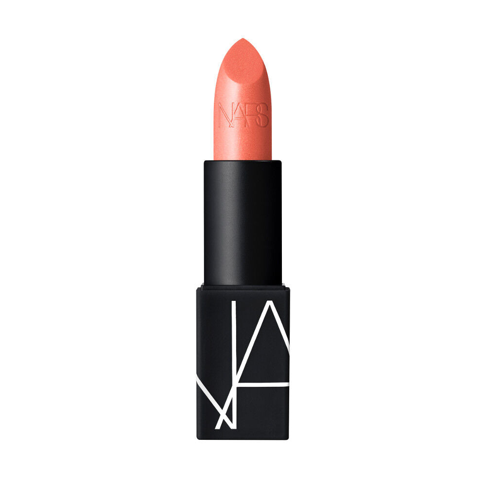 NARS Lipstick - Orgasm