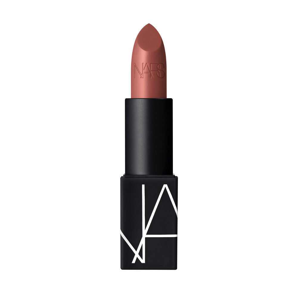 NARS Lipstick - Pigalle
