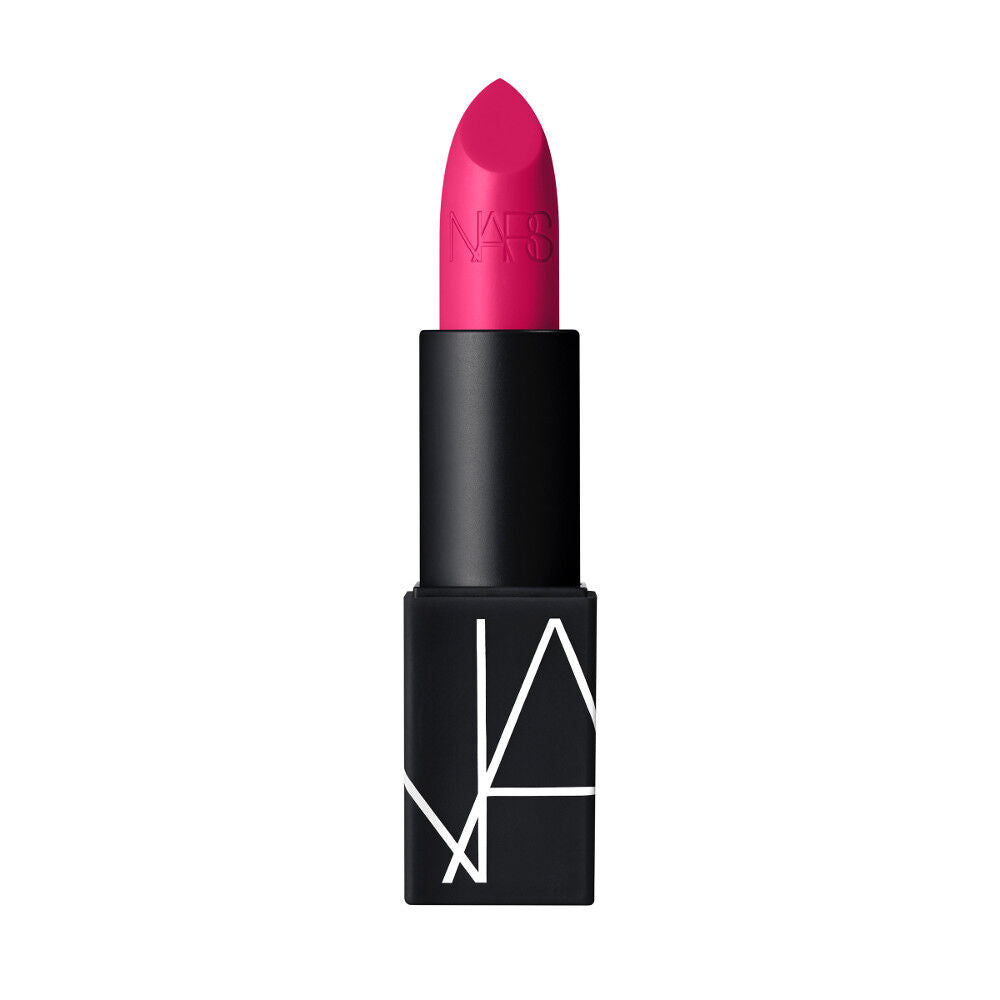 NARS Lipstick - Schiap