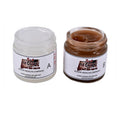 3rd Degree Silicone Simulation Kit 4oz - Dark