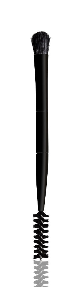Senna Form-A-Brow Eyebrow Stencil Kit