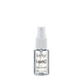 Ben Nye LQ-0 LiquiSet Mixing Liquid 1oz Spray