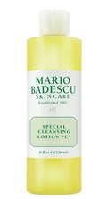 Mario Badescu Special Cleansing Lotion C 8oz