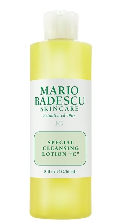 Mario Badescu Special Cleansing Lotion C 8oz