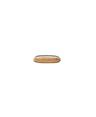MAC 212 Synthetic Flat Definer Brush