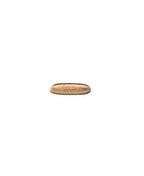 MAC 212 Synthetic Flat Definer Brush