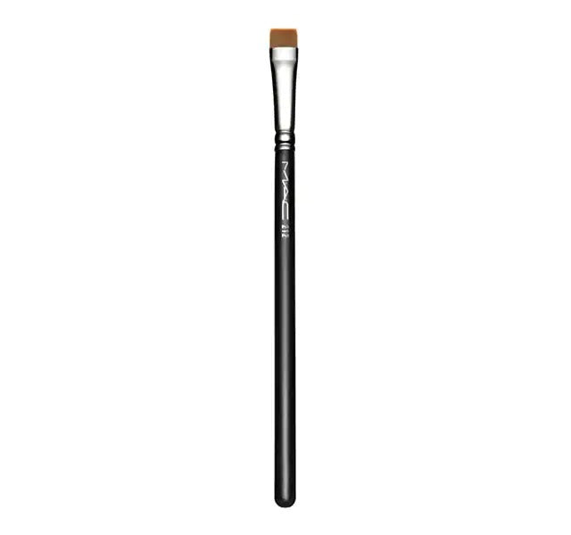 MAC 212 Synthetic Flat Definer Brush