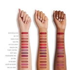 NARS Velvet Matte Lip Pencil