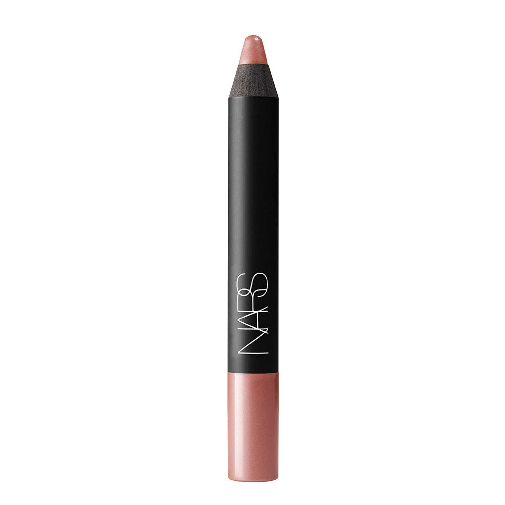 NARS Velvet Matte Lip Pencil - Bettina
