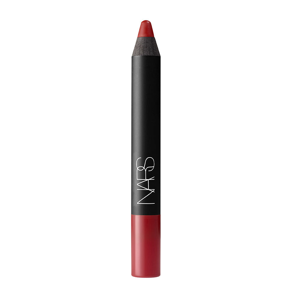 NARS Velvet Matte Lip Pencil - Cruella