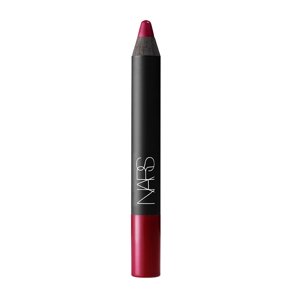 NARS Velvet Matte Lip Pencil - Damned