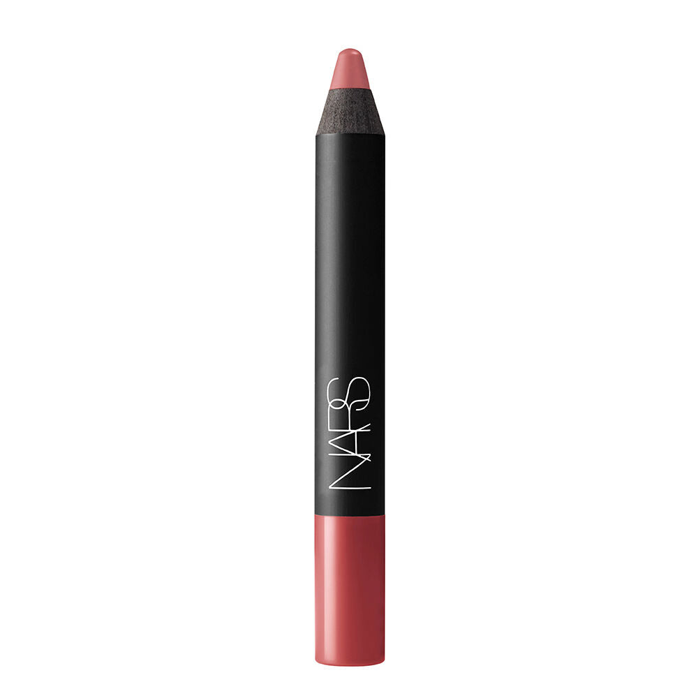 NARS Velvet Matte Lip Pencil - Dolce Vita