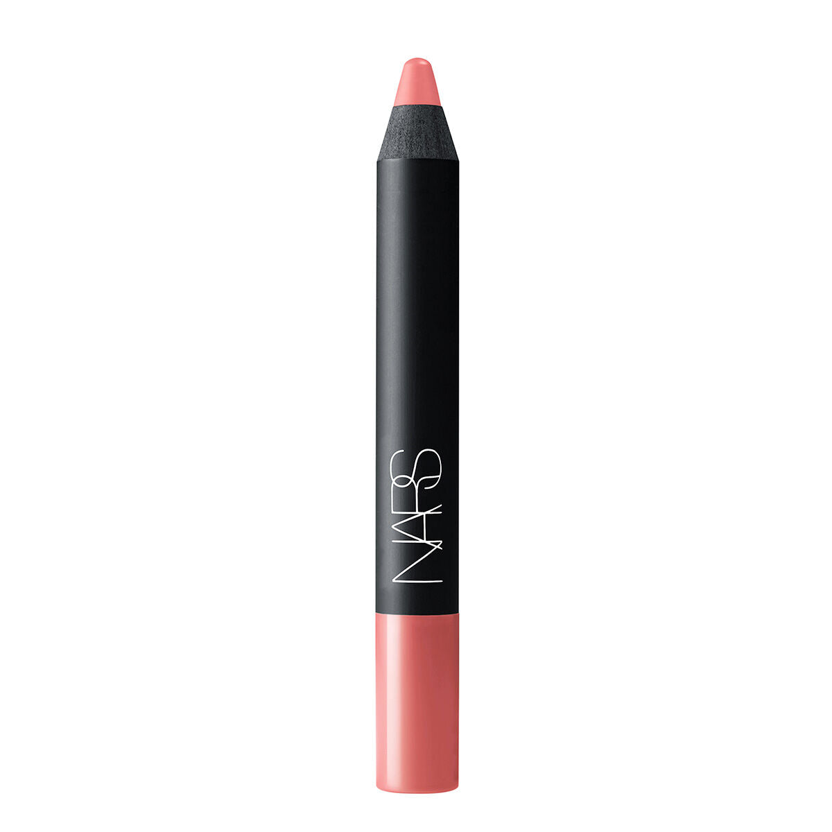 NARS Velvet Matte Lip Pencil - Get Off