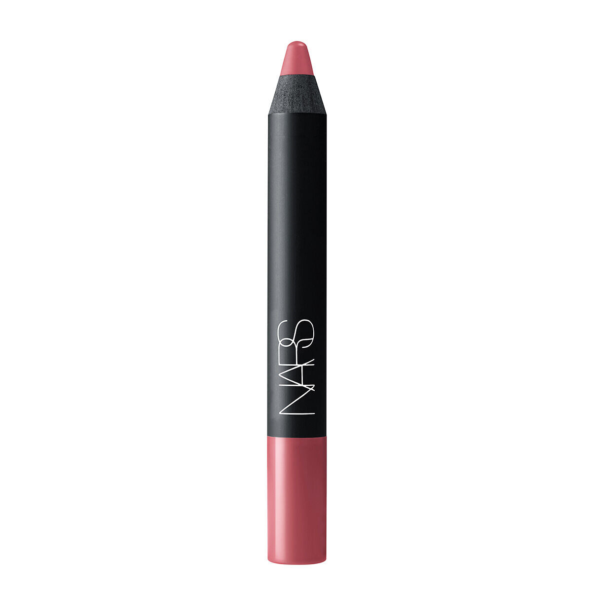 NARS Velvet Matte Lip Pencil - Intriguing
