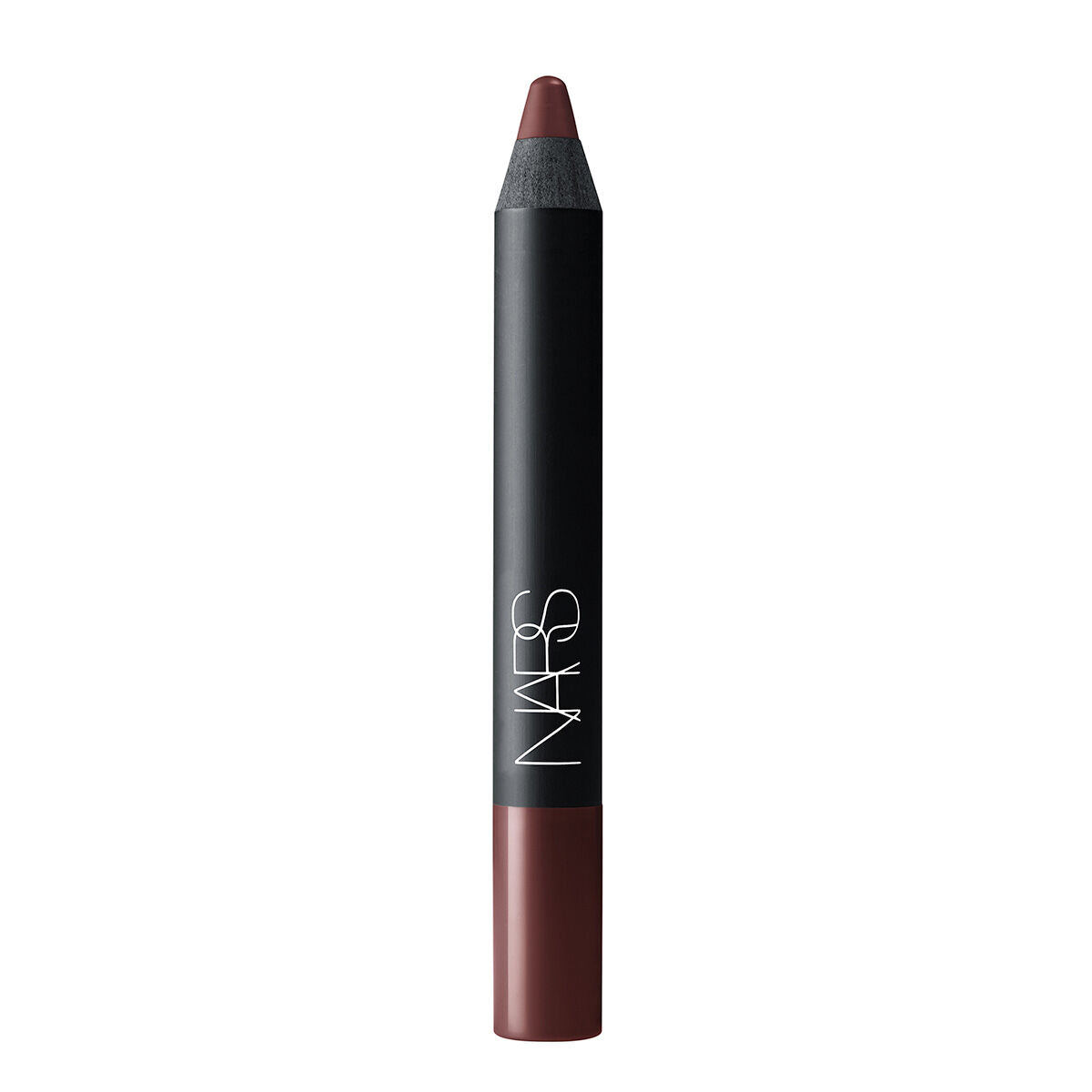 NARS Velvet Matte Lip Pencil - Lonely Heart