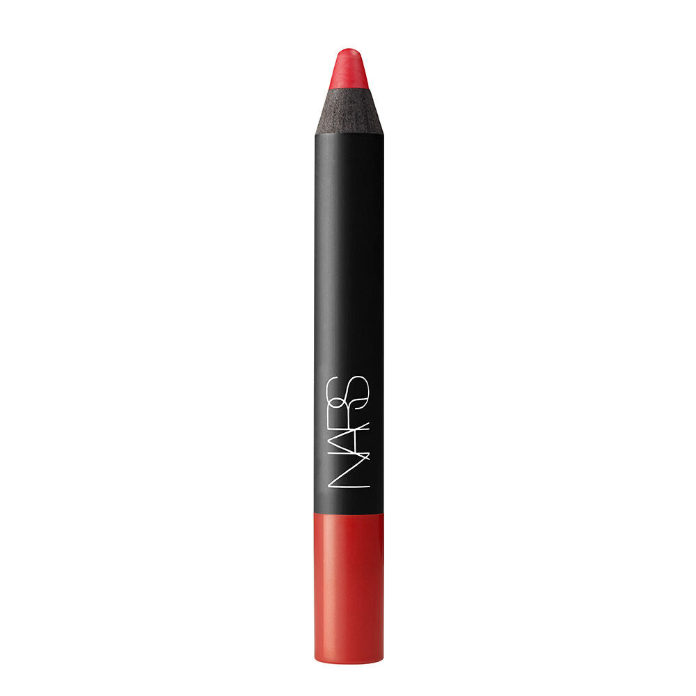 NARS Velvet Matte Lip Pencil - Pop Life