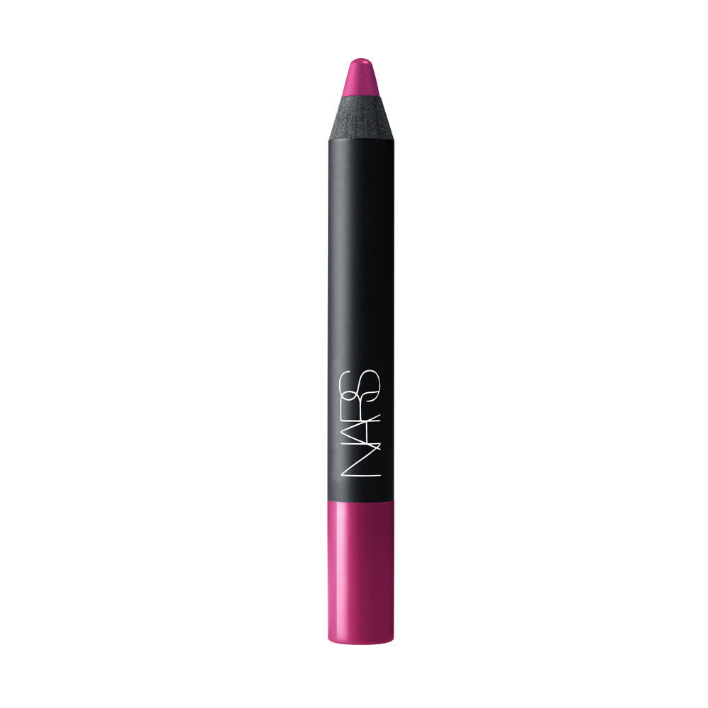 NARS Velvet Matte Lip Pencil - Promiscuous