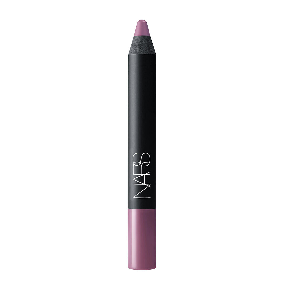 NARS Velvet Matte Lip Pencil - Pussy Control
